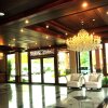 Отель Green Hill Hotel Phayao, фото 2