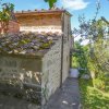 Отель Beautiful Home in Castiglion Fiorentino With Outdoor Swimming Pool, Wifi and 2 Bedrooms, фото 20