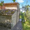 Отель Beautiful Home in Castiglion Fiorentino With Outdoor Swimming Pool, Wifi and 2 Bedrooms, фото 1