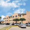 Отель Quality Suites Houston NW Cy-Fair, фото 23
