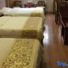 Отель Xinqiandu Hostel, фото 5