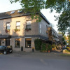 Отель Litjes, фото 1