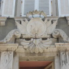 Отель B&B Palazzo Brigido, фото 19