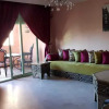 Отель Arf 2 Marrakech, фото 2