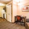 Отель MainStay Suites Rapid City, фото 4