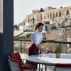 Отель AthensWas Design Hotel, фото 33