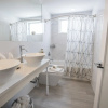 Отель Waterside Hotel and Suites, фото 30
