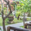 Отель Sanur Lodge Bali, фото 21