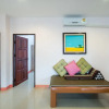 Отель Chalong 99 Residence Villa, фото 3