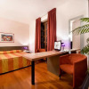 Отель Campelli, фото 5