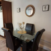 Отель Wild Atlantic Apartments Killarney, фото 15