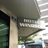 Отель Windsor Hotel, фото 8
