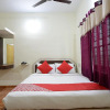 Отель OYO 36676 Maharaja Comforts, фото 3