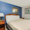 Отель Americas Best Value Inn Baird, фото 24