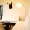 Отель A-Partment Basic, фото 3