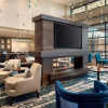 Отель Residence Inn Scottsdale Salt River, фото 16