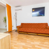 Отель Apartment Branimir, фото 6