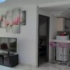 Отель Superb Apartment Ideal For Couples 5 Mn From Beach, фото 3