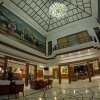 Отель The Royal Plaza Gangtok, фото 34