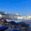 Отель Amazing stay at Elite Residence Dubai Marina, фото 24
