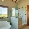 Отель The Villas at Cocoplum, фото 8