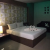 Отель N2 Pattaya Resort, фото 15