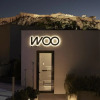 Отель Athens Woo Suites, фото 38