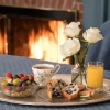 Отель Mira Monte Inn & Suites, фото 14