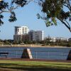 Отель Bunbury Hotel Koombana Bay, фото 23