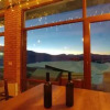 Отель Khizina Rezo | REZO HUT, фото 8