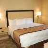 Отель Extended Stay America Suites Las Vegas Valley View, фото 8