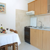 Отель Apartment Vibo - parking and barbecue: A3 Vinka 3 Jelsa, Island Hvar, фото 6