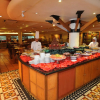 Отель The ZON All Suites Residences, фото 11