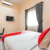 Отель OYO 2306 Trans Hotel, фото 5