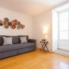 Отель Moniz Blue One-Bedroom Apartment - by LU Holidays, фото 4