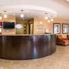 Отель Comfort Suites Ontario Airport Convention Center, фото 2
