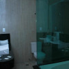 Отель Saron, фото 8