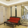 Отель Hout Business Hotel, фото 1