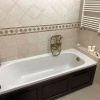 Отель ROOMs 58, фото 5