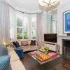 Отель Gorgeous 4 Bedroom Family Home Next to Clapham Common, фото 26
