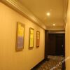 Отель GreenTree Alliance Zhongshan Tanzhou Shenli Road Hotel, фото 8