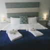 Отель Fly me to the Moon Guest House, фото 3