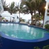Отель Corona Del Mar, фото 19