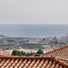 Отель Ecovillage Surf and Golf Residence, фото 36