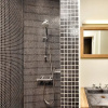 Отель Modern Villa in Durbuy With Swimming Pool, фото 9