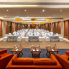 Отель Puri - Golden Sands, A Sterling Holidays Resort, фото 21