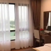 Отель Rosarian Hotel, фото 27