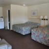 Отель California Suites Motel, фото 27