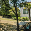 Отель House With 4 Bedrooms in Cascastel-des-corbières, With Wonderful Mount, фото 13