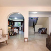 Отель Niki Villa, фото 20